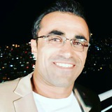 سیف اله باقریها...وارش