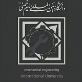 Mechanical Society