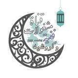 مشغولات فنية وكروشية