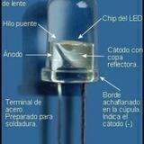 TeóricosDeLaConspiración