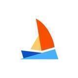 WEB-Regata | Интегратор IT-инфраструктуры в девелопменте