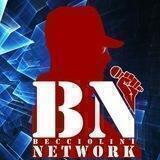 BECCIOLINI NETWORK