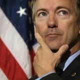 Rand Paul