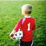 Foot Ball
