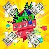 💰پیک نیک💰 peek_neeki@ کسب ثروت بدون سرمایه💰پیک نیک💰