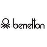 Benetton