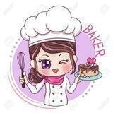 👩‍🍳بــانــوی🍝 سـرآشـپــز🍜