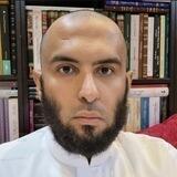 عبد الله الـغِـزِّي
