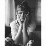 نـسـيـ℘ـت انــ๛ـاک❥