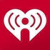 iHeartRadio