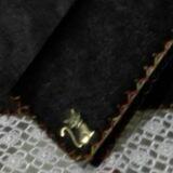 چرم آرشیدا