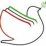 ندای آزادی
