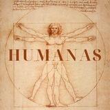 Humanas