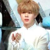 👑IRBANGTAN👑
