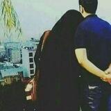 😘قـ♥ـلَبـ♥ـي مـ♥ـعـ♥ـك😘