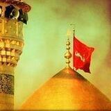 ○ کانال رسمی ناله هاي نوري ○