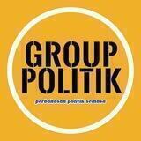Group Politik