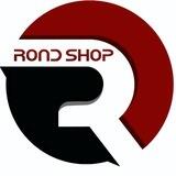 Rondshop