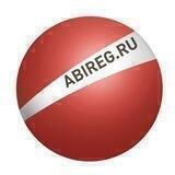 Бизнес-инсайды Abireg