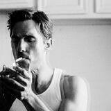McConaughey