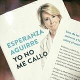 Esperanza Aguirre
