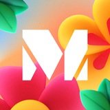 Моменты Екатеринбург