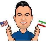 مكالمه زبان