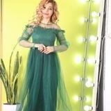 Sizin.boutique