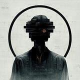 kidi_space
