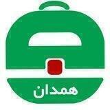 آگهی استخدام همدان