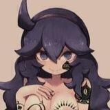♠️超跑健身体验报告发布👠
