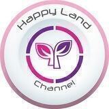 Happy Land