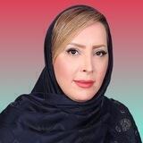 کانال هماتولوژی و ایمونولوژی دکترنامجو