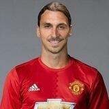 Zlatan_iran