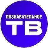 Артём Войтенков - Познавательное ТВ