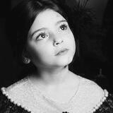 ♡ حِـگاٰيَه ٓ﴿ نٓبضْ |♥