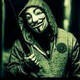 "B¤d B¤y"