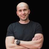 Илья Белов