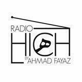 Radio Hich