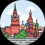 MoscowWalks
