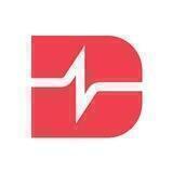 Daily Cardiology
