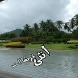خـ🌸ـربـشـات💓أنـ💗ـثـئ