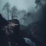 Cloudy World
