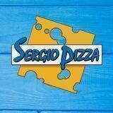 Sergio Pizza Official
