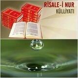 Risâle-i Nûr