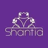 Shanti Yoga Studio