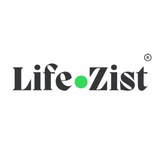 Life Zist | لایف زیست