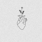مواساة لقلبك🌿✨