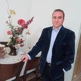 Dr.tohid melikzade 🌺 دکتر توحید ملک زاده🌺