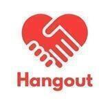 Hangout